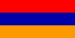 arménie.png
