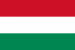 maďarsko.png