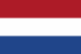 nizozemsko.png