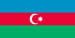 Ázerbájdžán.png