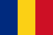 rumunsko.png