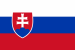 slovensko.png