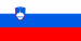 slovinsko.png