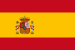 španělsko.png