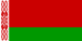 bělorusko.png